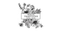 White Traditions Bridal coupons